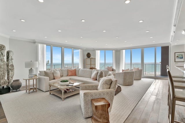 2 of 51 - 750 Ocean Royale Way Way #401, Juno Beach, FL