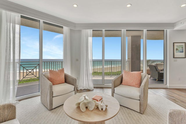3 of 51 - 750 Ocean Royale Way Way #401, Juno Beach, FL