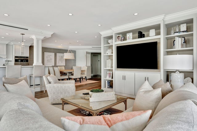 4 of 51 - 750 Ocean Royale Way Way #401, Juno Beach, FL