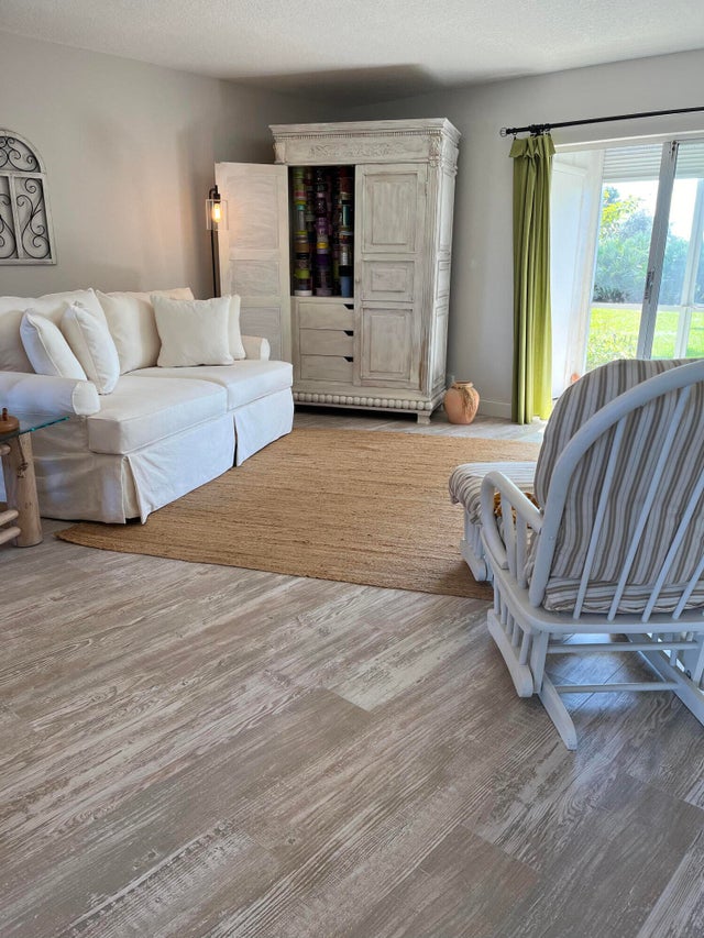 2 of 32 - 18081 Se Country Club Drive #293, Jupiter, FL