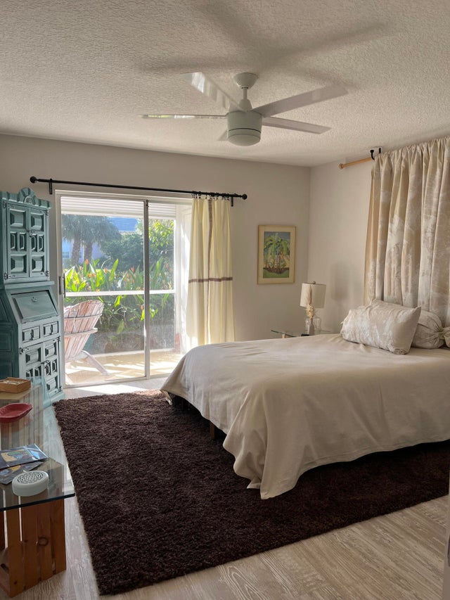 3 of 32 - 18081 Se Country Club Drive #293, Jupiter, FL