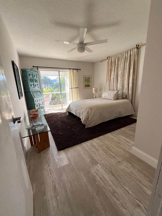 4 of 32 - 18081 Se Country Club Drive #293, Jupiter, FL