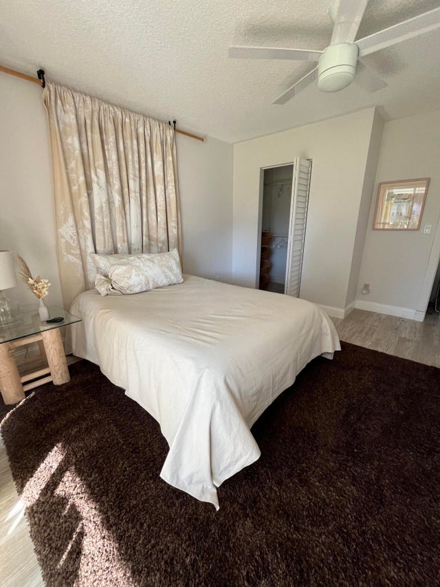 5 of 32 - 18081 Se Country Club Drive #293, Jupiter, FL