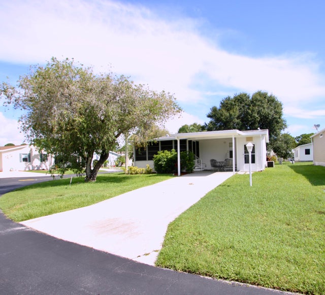 3 of 32 - 334 Seahorse Terrace, Fort Pierce, FL