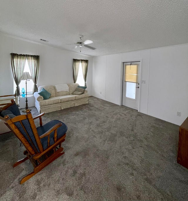 5 of 32 - 334 Seahorse Terrace, Fort Pierce, FL