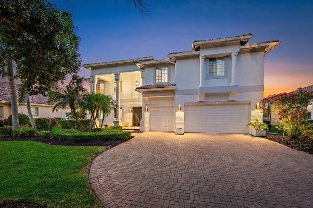 1 of 44 - 4770 Sw Long Bay Dr, Palm City, FL