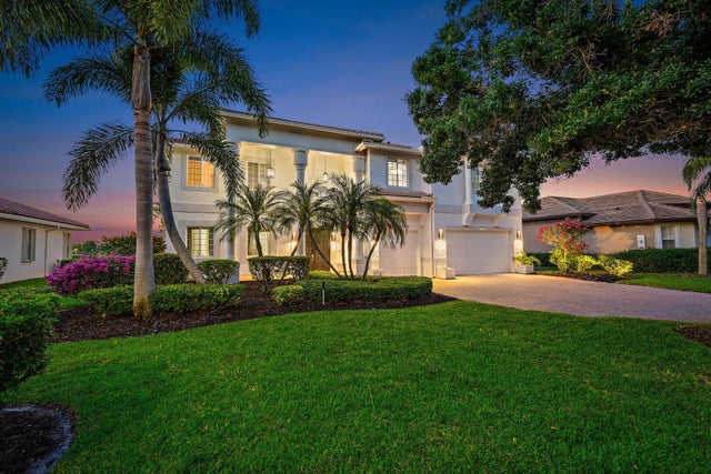 2 of 44 - 4770 Sw Long Bay Dr, Palm City, FL