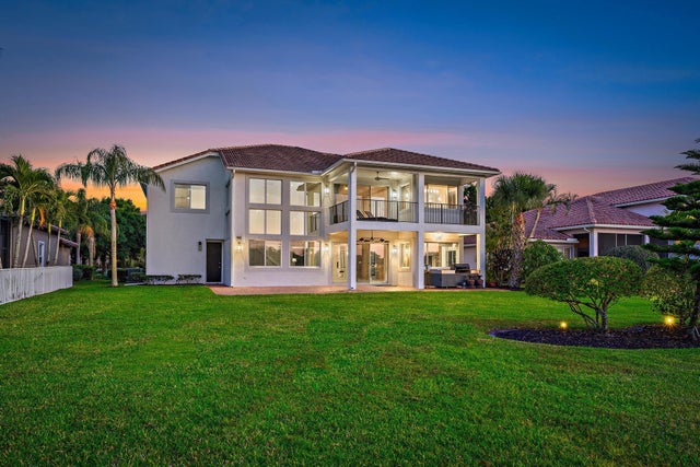 3 of 44 - 4770 Sw Long Bay Dr, Palm City, FL