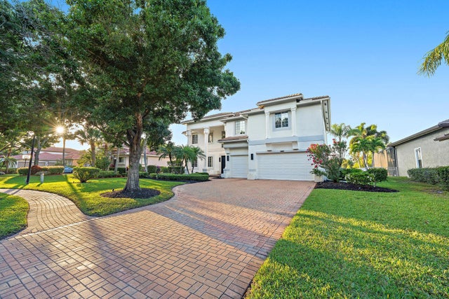 4 of 44 - 4770 Sw Long Bay Dr, Palm City, FL