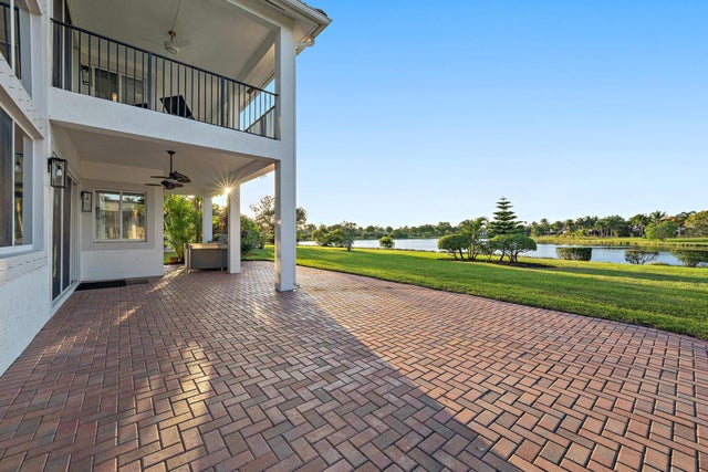 5 of 44 - 4770 Sw Long Bay Dr, Palm City, FL