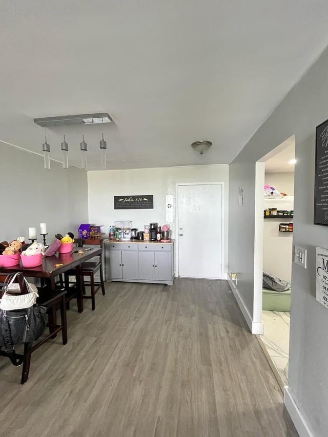 2 of 19 - 500 Executive Center Drive #5 E, West Palm Beach, FL