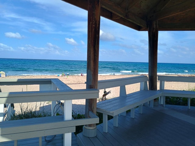 4 of 38 - 5505 N Ocean Boulevard #6-105, Ocean Ridge, FL