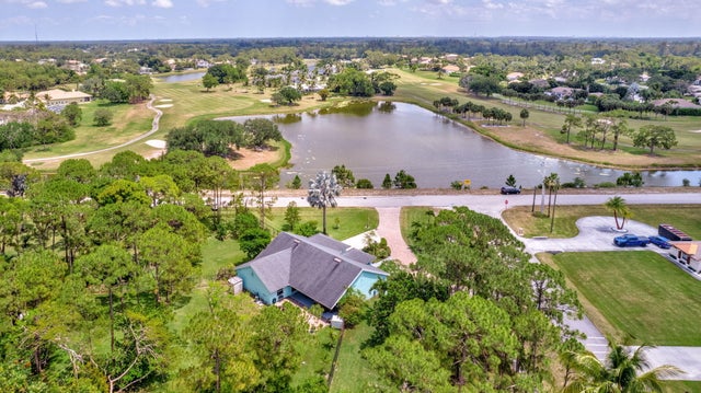 1 of 43 - 12061 Citrus Grove Boulevard, West Palm Beach, FL