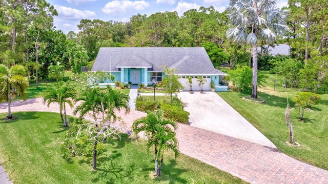 2 of 43 - 12061 Citrus Grove Boulevard, West Palm Beach, FL