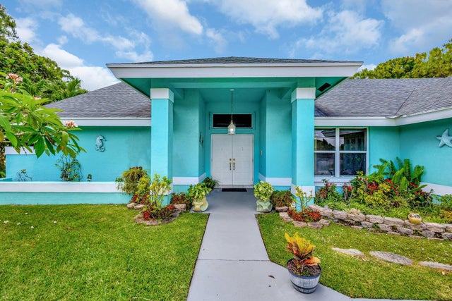 3 of 43 - 12061 Citrus Grove Boulevard, West Palm Beach, FL