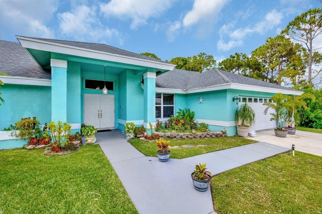 4 of 43 - 12061 Citrus Grove Boulevard, West Palm Beach, FL