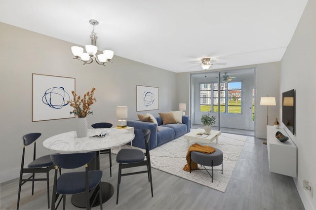 1 of 24 - 2750 Sunrise Lakes Drive W #108, Sunrise, FL