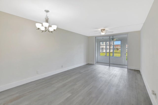 2 of 24 - 2750 Sunrise Lakes Drive W #108, Sunrise, FL