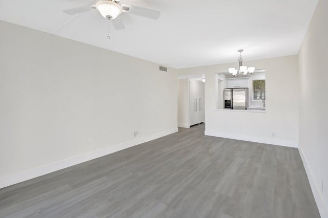 4 of 24 - 2750 Sunrise Lakes Drive W #108, Sunrise, FL
