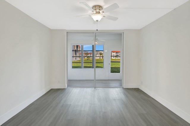 5 of 24 - 2750 Sunrise Lakes Drive W #108, Sunrise, FL