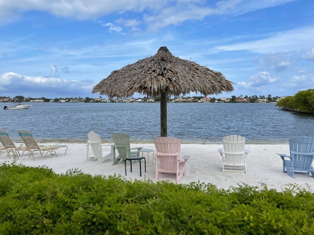 1 of 70 - 1200 Scotia Drive #305, Hypoluxo, FL