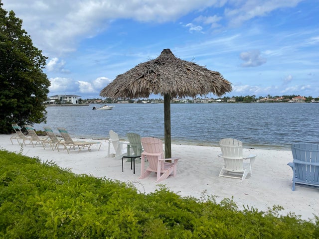 2 of 70 - 1200 Scotia Drive #305, Hypoluxo, FL