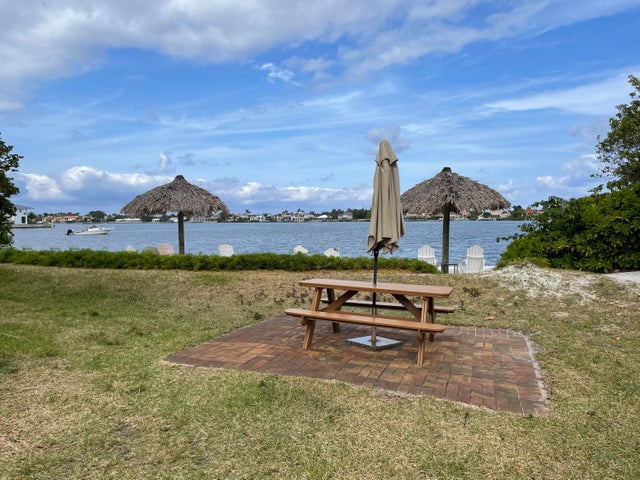 3 of 70 - 1200 Scotia Drive #305, Hypoluxo, FL