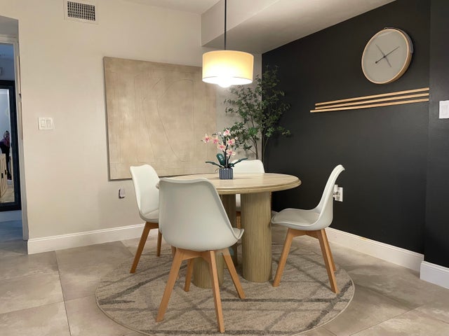 5 of 70 - 1200 Scotia Drive #305, Hypoluxo, FL
