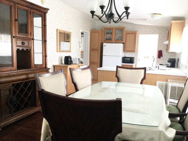 3 of 17 - 46 Mediterranean Boulevard E, Port Saint Lucie, FL