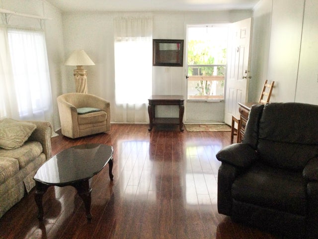 4 of 17 - 46 Mediterranean Boulevard E, Port Saint Lucie, FL