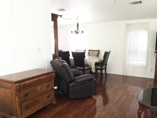 5 of 17 - 46 Mediterranean Boulevard E, Port Saint Lucie, FL