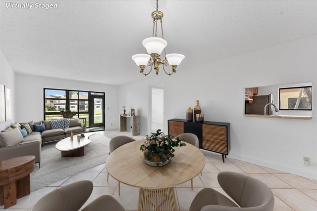 1 of 32 - 15234 Lakes Of Delray Boulevard #247, Delray Beach, FL