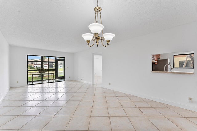2 of 32 - 15234 Lakes Of Delray Boulevard #247, Delray Beach, FL