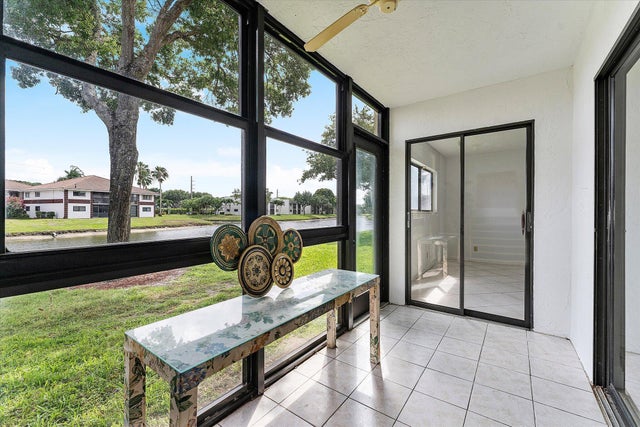 3 of 32 - 15234 Lakes Of Delray Boulevard #247, Delray Beach, FL