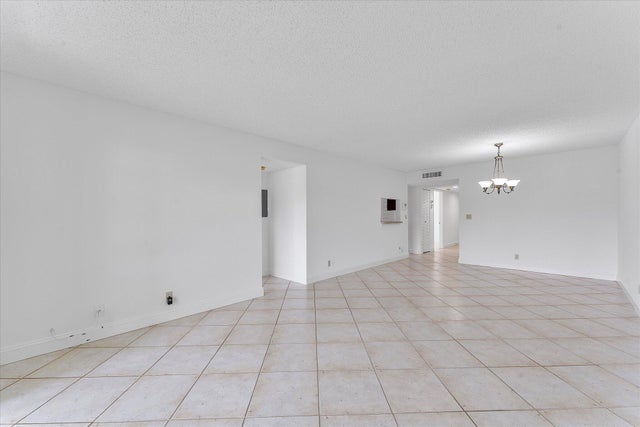 4 of 32 - 15234 Lakes Of Delray Boulevard #247, Delray Beach, FL