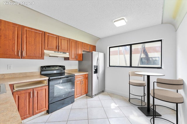 5 of 32 - 15234 Lakes Of Delray Boulevard #247, Delray Beach, FL