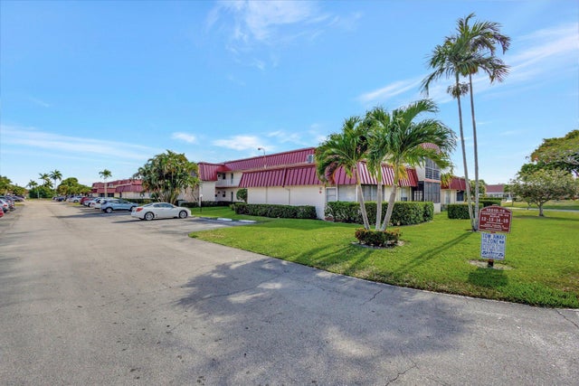 1 of 36 - 12012 Greenway Cir S #205, Royal Palm Beach, FL
