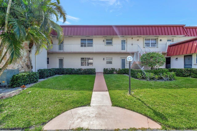 3 of 36 - 12012 Greenway Cir S #205, Royal Palm Beach, FL