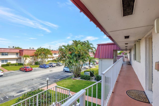 5 of 36 - 12012 Greenway Cir S #205, Royal Palm Beach, FL