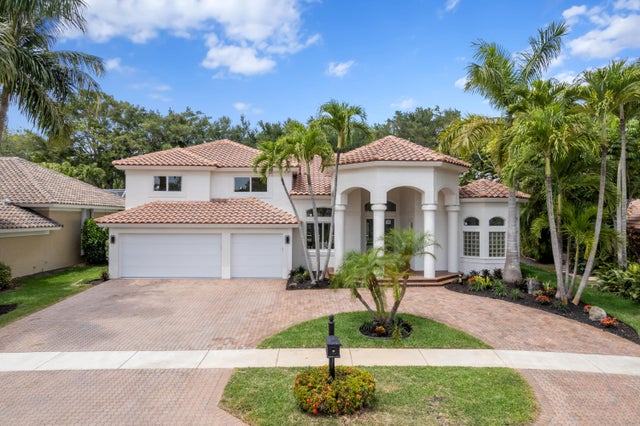 1 of 31 - 20052 Palm Island Dr, Boca Raton, FL