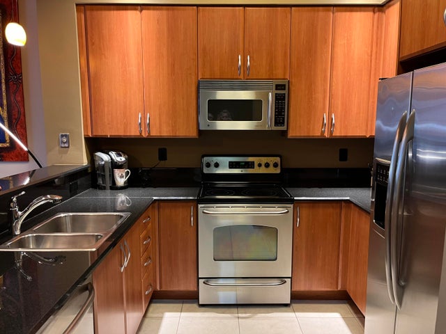 2 of 9 - 801 S Olive Avenue #225, West Palm Beach, FL