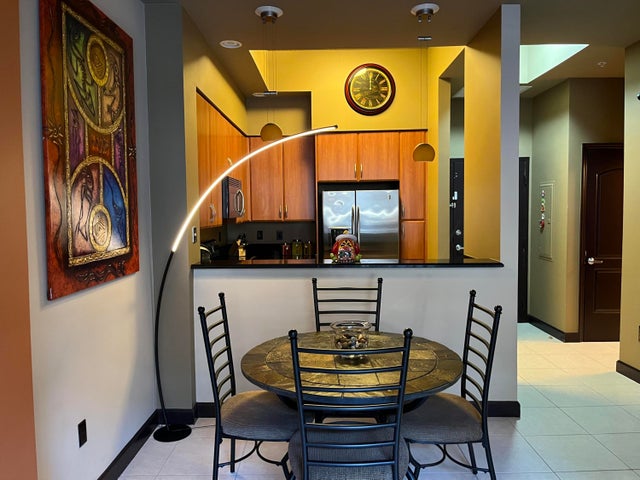 3 of 9 - 801 S Olive Avenue #225, West Palm Beach, FL