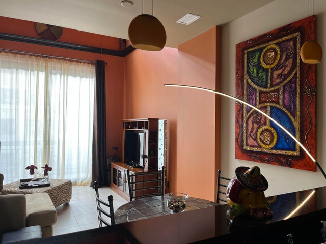4 of 9 - 801 S Olive Avenue #225, West Palm Beach, FL