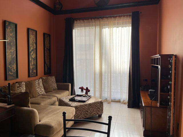 5 of 9 - 801 S Olive Avenue #225, West Palm Beach, FL