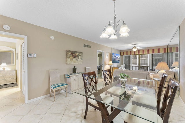 3 of 41 - 101 Ne 19th Avenue #208, Deerfield Beach, FL