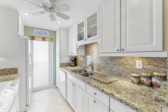 4 of 41 - 101 Ne 19th Avenue #208, Deerfield Beach, FL