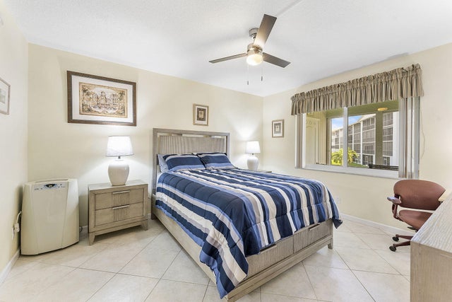 5 of 41 - 101 Ne 19th Avenue #208, Deerfield Beach, FL
