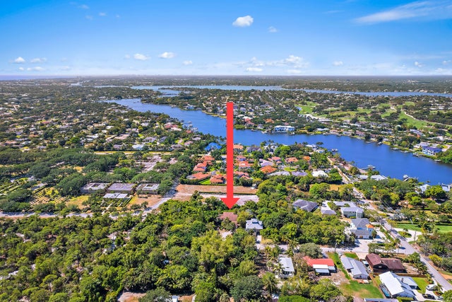 1 of 31 - 10890 Se Linden Street, Jupiter, FL