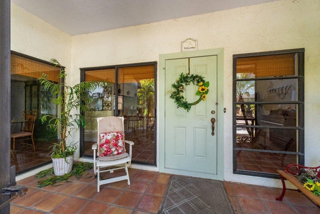 4 of 31 - 10890 Se Linden Street, Jupiter, FL