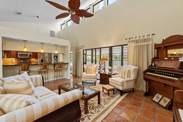 5 of 31 - 10890 Se Linden Street, Jupiter, FL